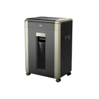 Deli ET099 Paper Shredder